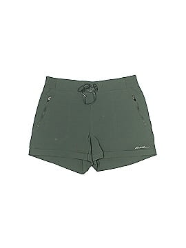 Eddie Bauer Athletic Shorts (view 1)