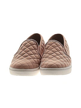 Steve Madden Sneakers (view 2)