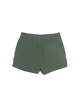 Eddie Bauer Athletic Shorts (view 2)