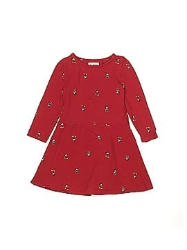 Gap x Disney Dress (view 1)