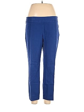 Ann Taylor LOFT Active Pants (view 1)