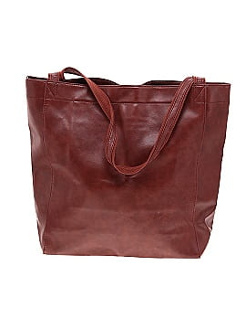 Unbranded Tote (view 1)