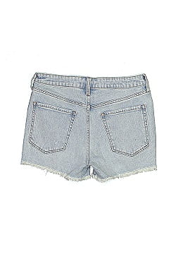 Old Navy Denim Shorts (view 2)