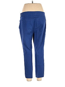 Ann Taylor LOFT Active Pants (view 2)