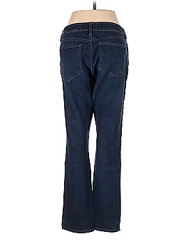 Ann Taylor LOFT Jeans (view 2)