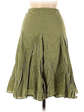 Banana Republic Casual Skirt (view 1)