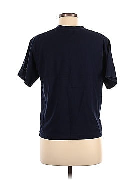 UT for Uniqlo Short Sleeve T-Shirt (view 2)