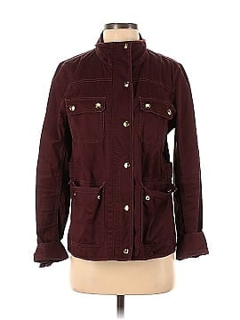 J.Crew Factory Store Jacket (view 1)