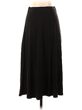 Left Coast by Dolan Formal Skirt (view 1)