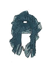 Apt. 9 Scarf