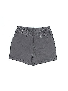 Old Navy Shorts (view 2)