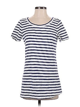 J.Crew Short Sleeve T-Shirt (view 1)