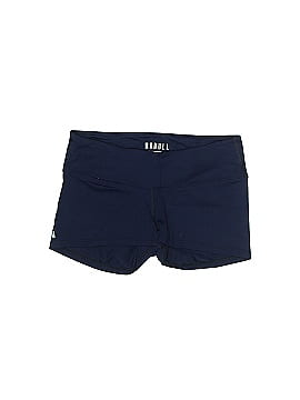 NOBULL Board Shorts (view 1)