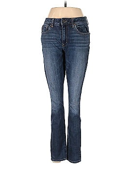 American Eagle Outfitters Jeans (view 1)