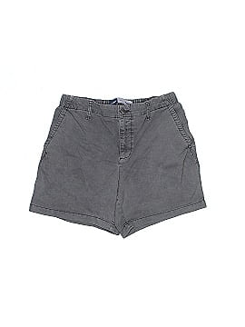 Old Navy Shorts (view 1)