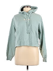 Hollister Sweatshirt