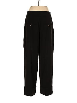 Club Monaco Casual Pants (view 2)