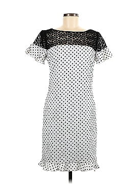 Karl Lagerfeld Paris Casual Dress (view 1)