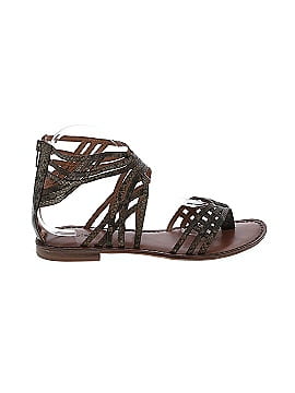 Nicole Sandals (view 1)