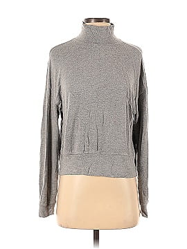 M Magaschoni Turtleneck Sweater (view 1)