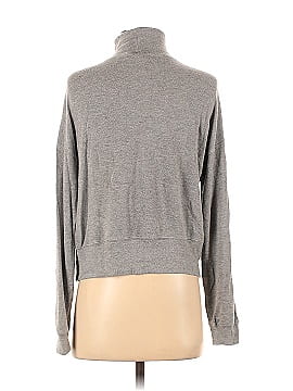 M Magaschoni Turtleneck Sweater (view 2)