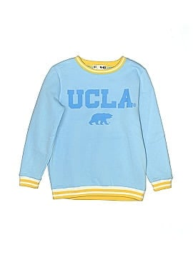 Cotton on Kids Sweatshirt (view 1)