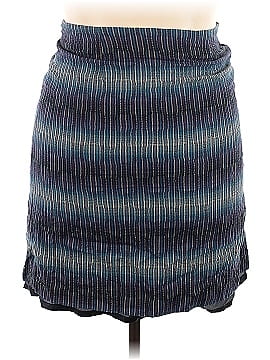 Pendleton Casual Skirt (view 1)