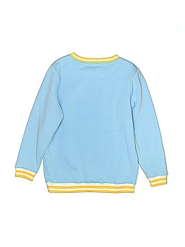 Cotton on Kids Sweatshirt (view 2)