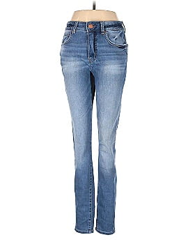 Maurices Jeans (view 1)