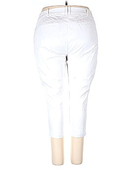 Talbots Casual Pants (view 2)