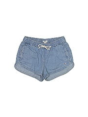 Roxy Denim Shorts