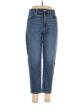 American Eagle Outfitters Jeans (view 1)