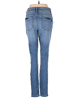 Maurices Jeans (view 2)