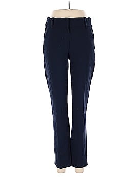 J.Crew Mercantile Dress Pants (view 1)