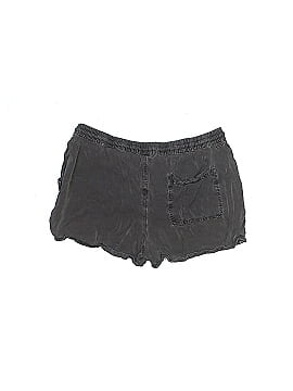 O'Neill Denim Shorts (view 2)