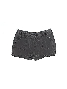 O'Neill Denim Shorts (view 1)