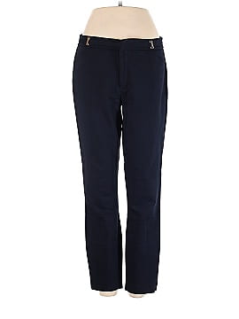 Ivanka Trump Casual Pants (view 1)