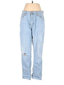 Universal Thread Jeans (view 1)