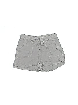 O'Neill Dressy Shorts (view 1)