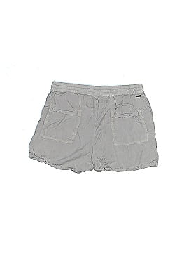 O'Neill Dressy Shorts (view 2)