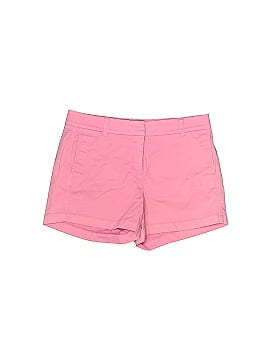 J.Crew Khaki Shorts (view 1)