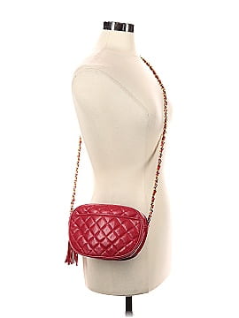 Laura Scott Crossbody Bag (view 2)