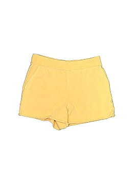 Calia by Carrie Underwood Athletic Shorts (view 1)