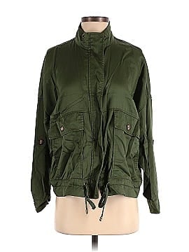 Urban Outfitters Jacket (view 1)