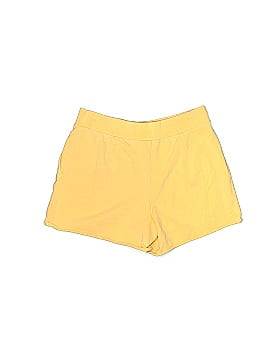 Calia by Carrie Underwood Athletic Shorts (view 2)