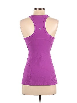 Lululemon Athletica Active Tank (view 2)