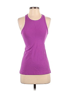 Lululemon Athletica Active Tank (view 1)