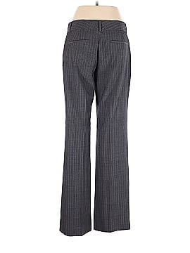 Banana Republic Wool Pants (view 2)