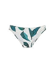 Cupshe Swimsuit Bottoms