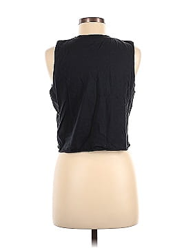 Prince Peter Collection Sleeveless T-Shirt (view 2)